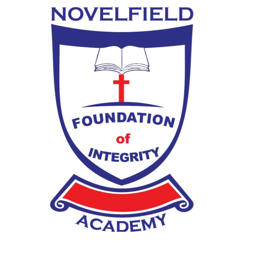 WhatsApp Image Mar 26 2025